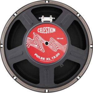 Celestion PULSEXL 12.20 500W 8ohm