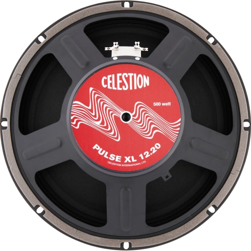 Celestion PULSEXL 12.20 500W 8ohm