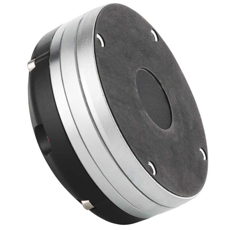 Celestion CDX14-3045 120W 8ohm HF Neodimio T6497