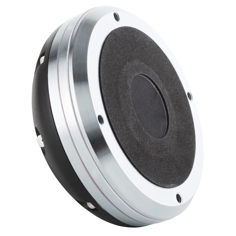 Celestion CDX14-3055 120W 8ohm HF Neodimio T6602