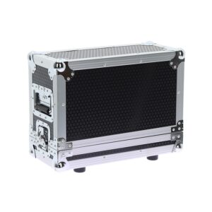 Algam Lighting FL600V-IP-FC1 Flightcase FL600V-IP (x1)