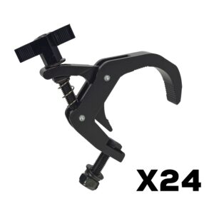 Algam Lighting CR-UNIVERSAL-HEX24