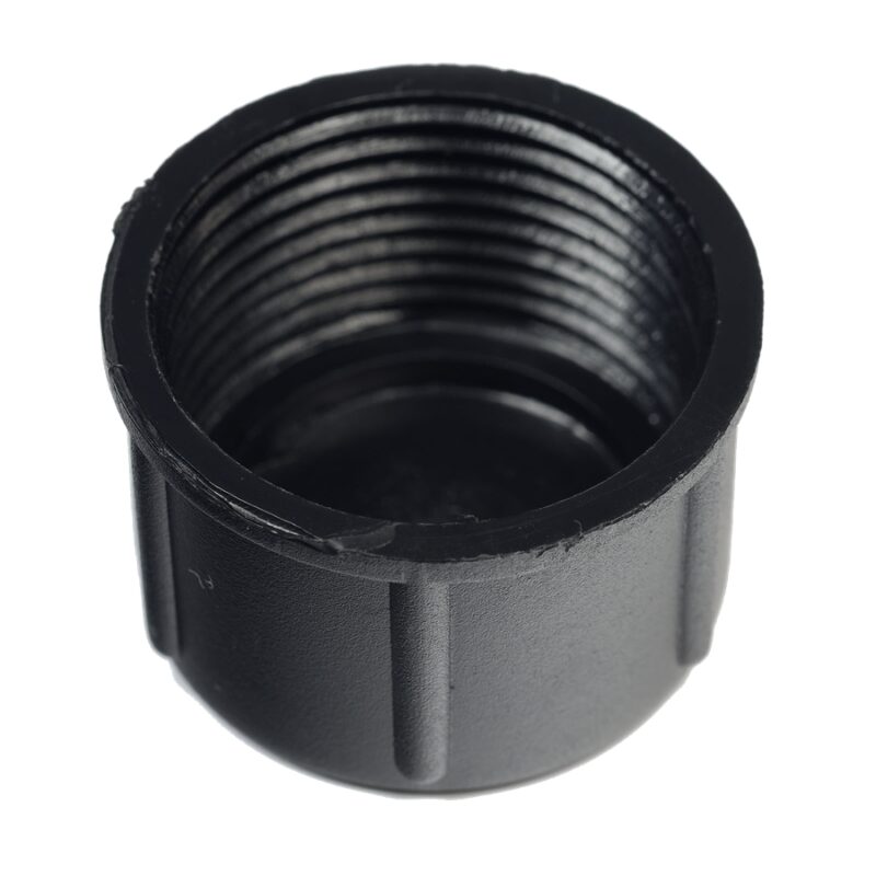 Algam Lighting RUBBERCAP-ALIM