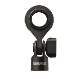 Shure A4M