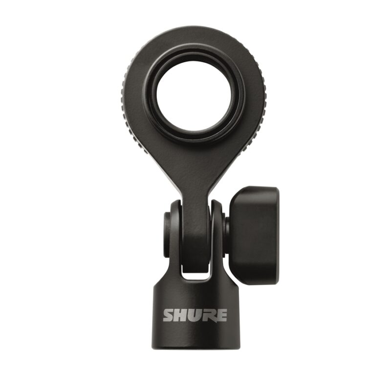 Shure A4M
