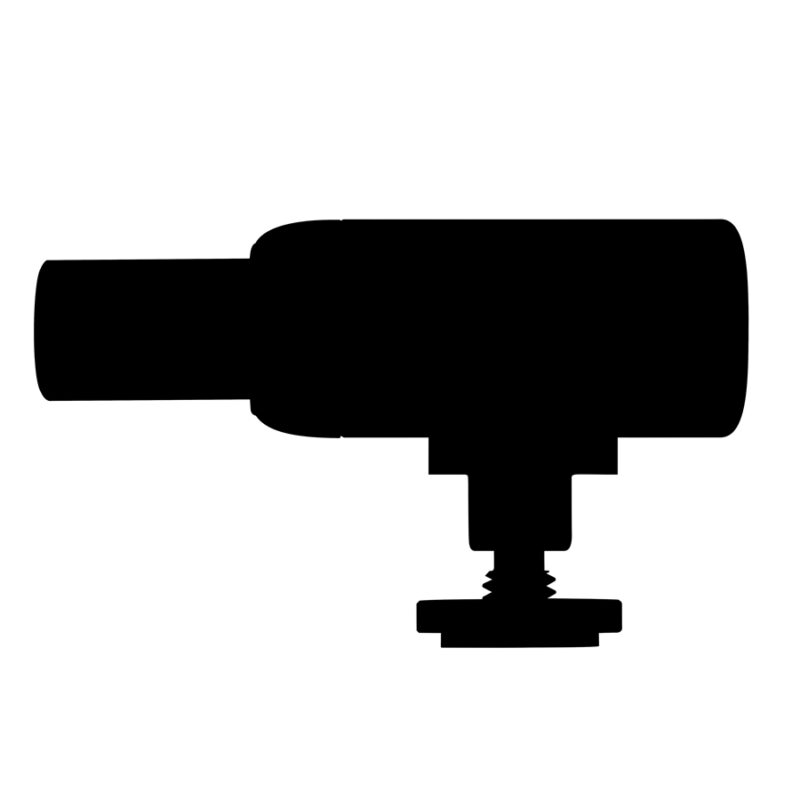 Shure MoveMic 88+