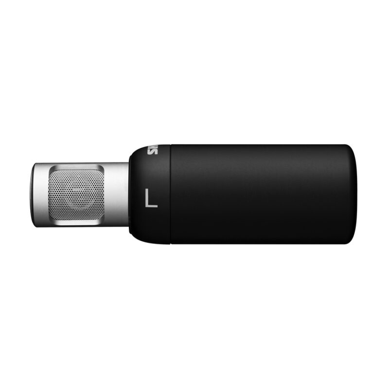 Shure MoveMic 88+