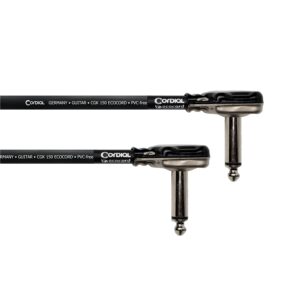 Cordial ECL ECOCORD-0.15RR-PCAKE