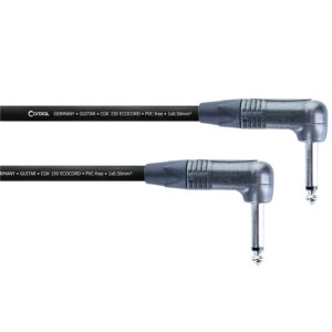 Cordial ECL ECOCORD-0.30RR