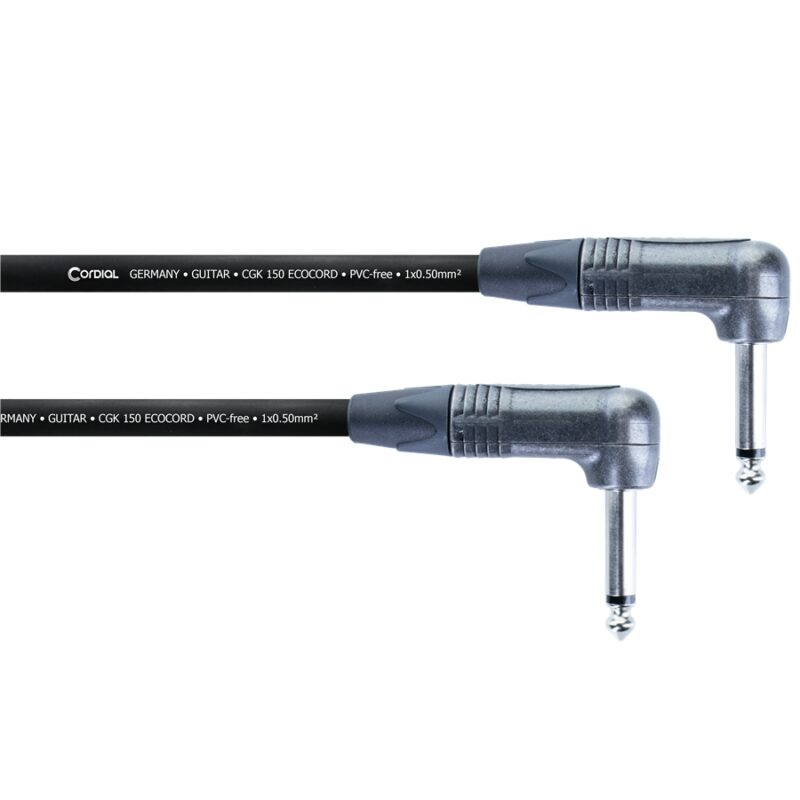 Cordial ECL ECOCORD-0.30RR
