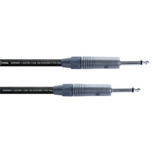 Cordial ECL ECOCORD-3PP