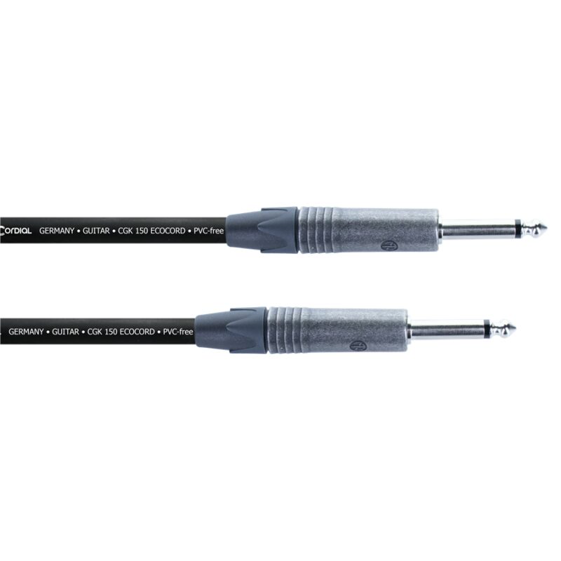 Cordial ECL ECOCORD-6PP