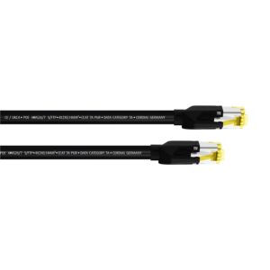 Cordial ECL CSE0.5HH7A-PUR