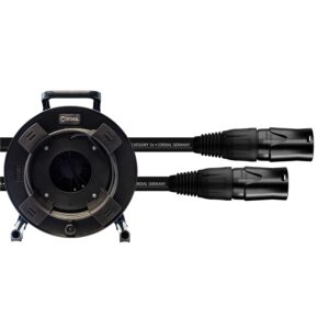 Cordial ECL CSE50NN5E-PUR-SD
