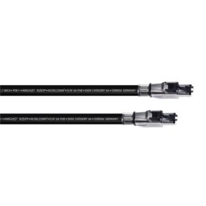 Cordial ECL CSE10HH6A-PUR