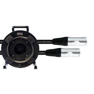 Cordial ECL CSE75NN6A-PURLRUN-SD