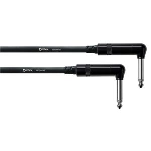 Cordial ECL CFI1.5RR