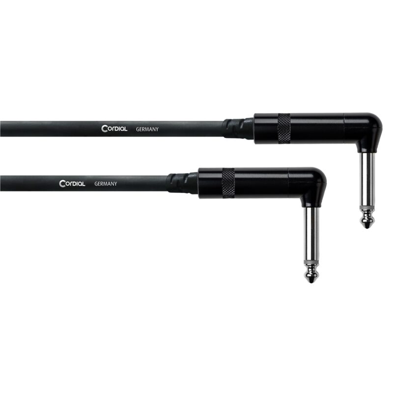 Cordial ECL CFI1.5RR