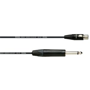 Cordial ECL CPI1FP-RT4