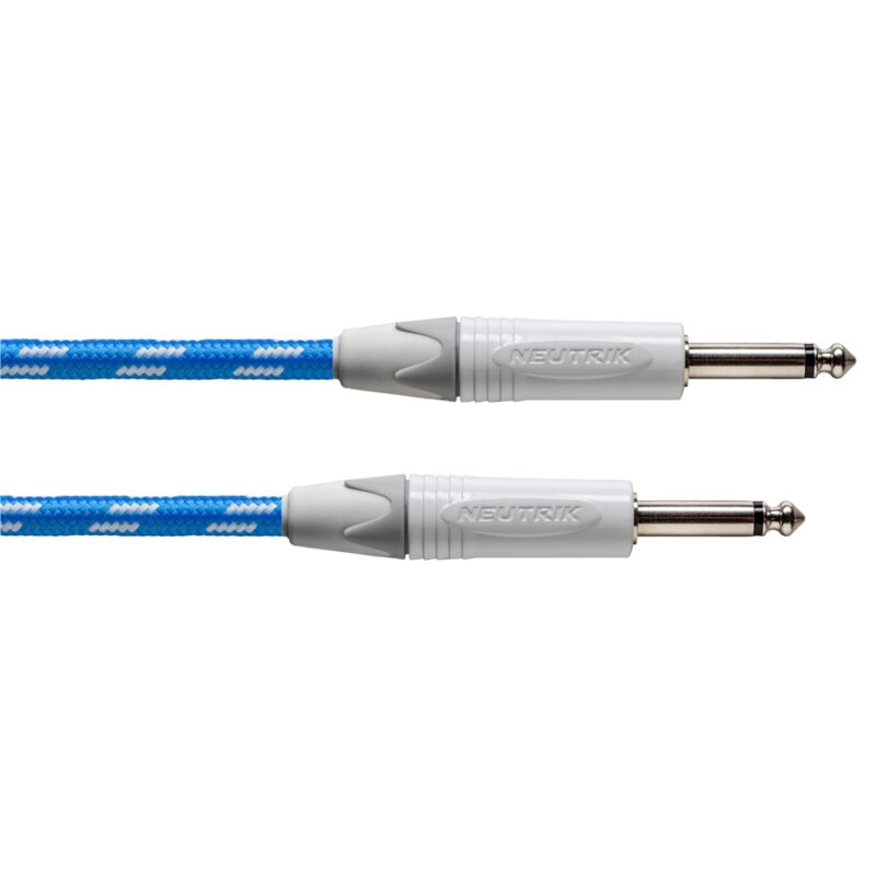 Cordial ECL CXI6PP-SKY