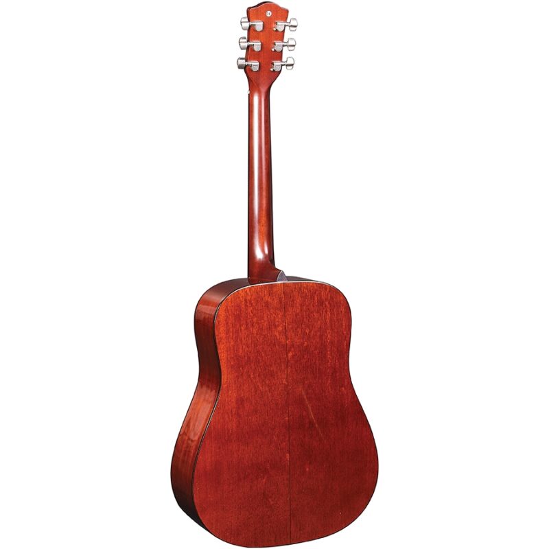 Vox V 3000 DM