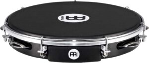 MEINL PA10ABS-BK-NH