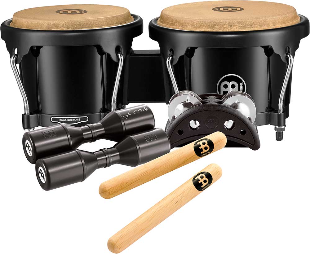 MEINL BPP-1