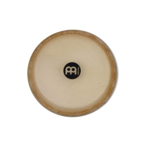 MEINL HHEAD11