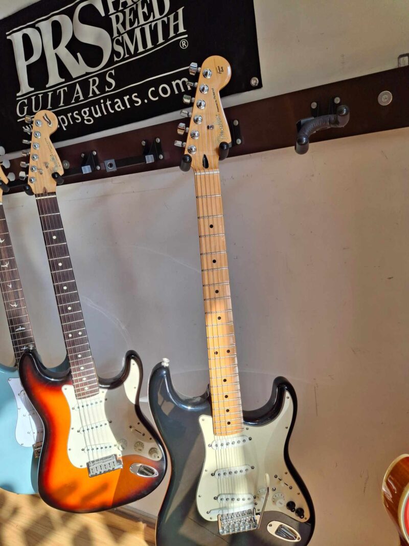 Fender Stratocaster VG Mexico