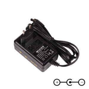 MOOER PDNW 12V