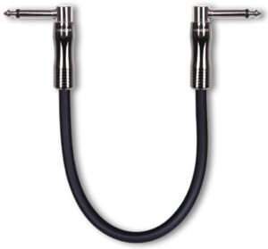 MOOER PC-8 PATCH CABLE