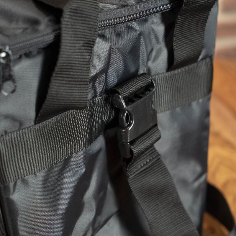 ACUS ONE FORSTRINGS 5/5 CUT/5T BAG - immagine 4