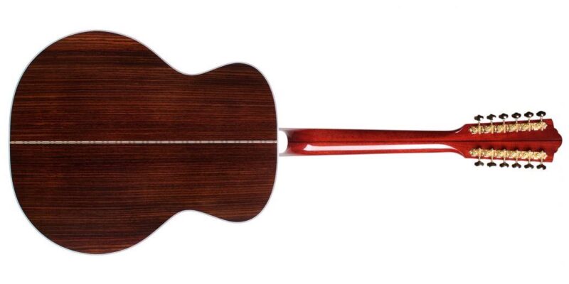 MAPEX IT 2412230A FERMA PUNTA - immagine 3