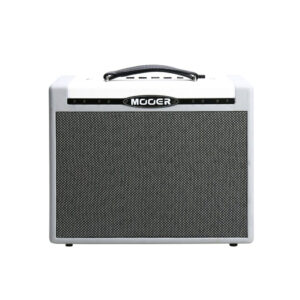 MOOER SHADOW 30