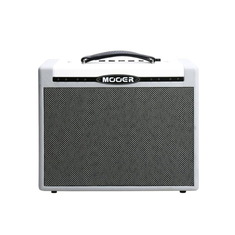 MOOER SHADOW 30