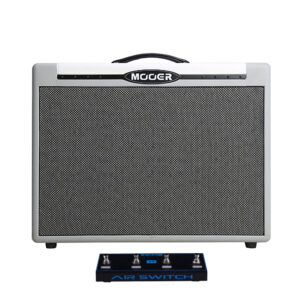 MOOER SHADOW 75