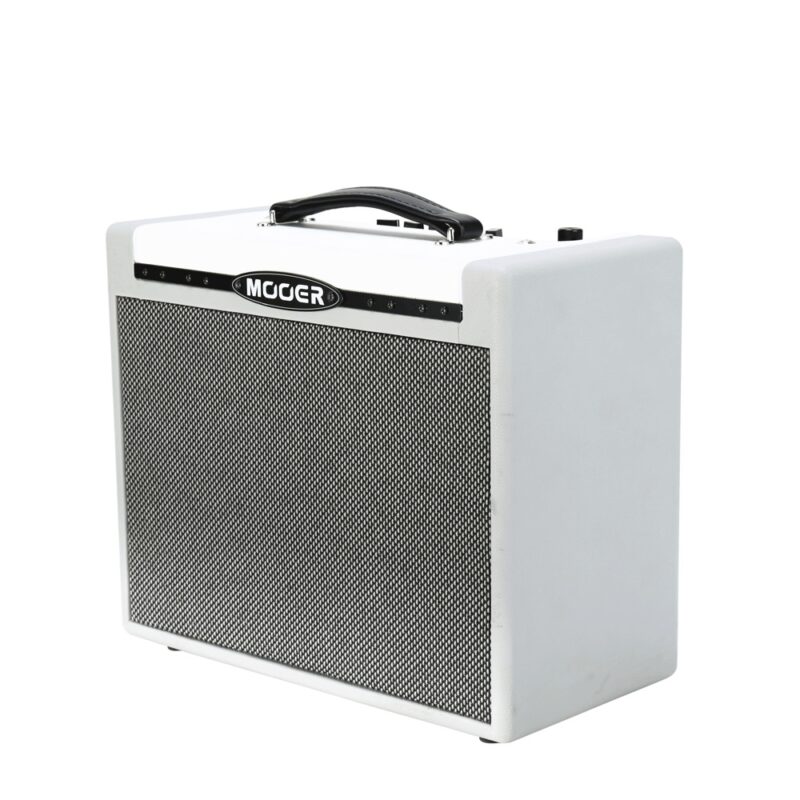 MOOER SHADOW 75 - immagine 2