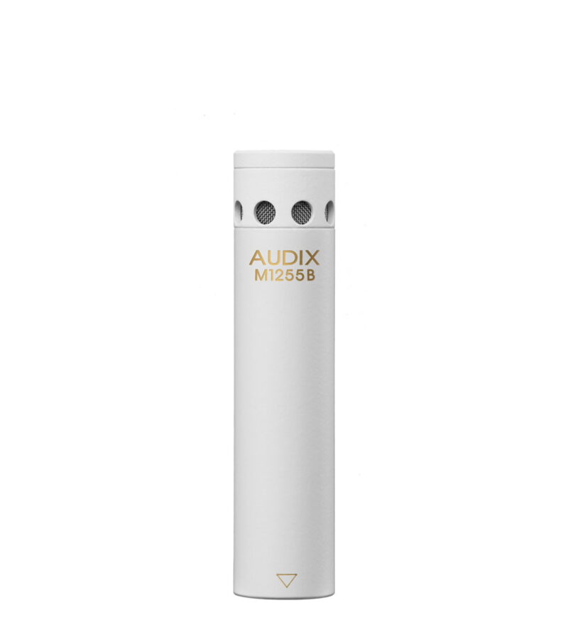 AUDIX M1255BWO
