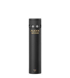 AUDIX M1280B