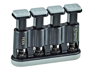 ORTEGA FEX4