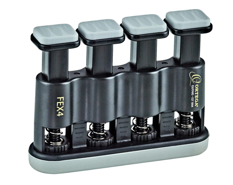 ORTEGA FEX4