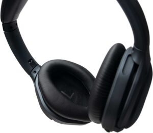 MACKIE MC-50BT