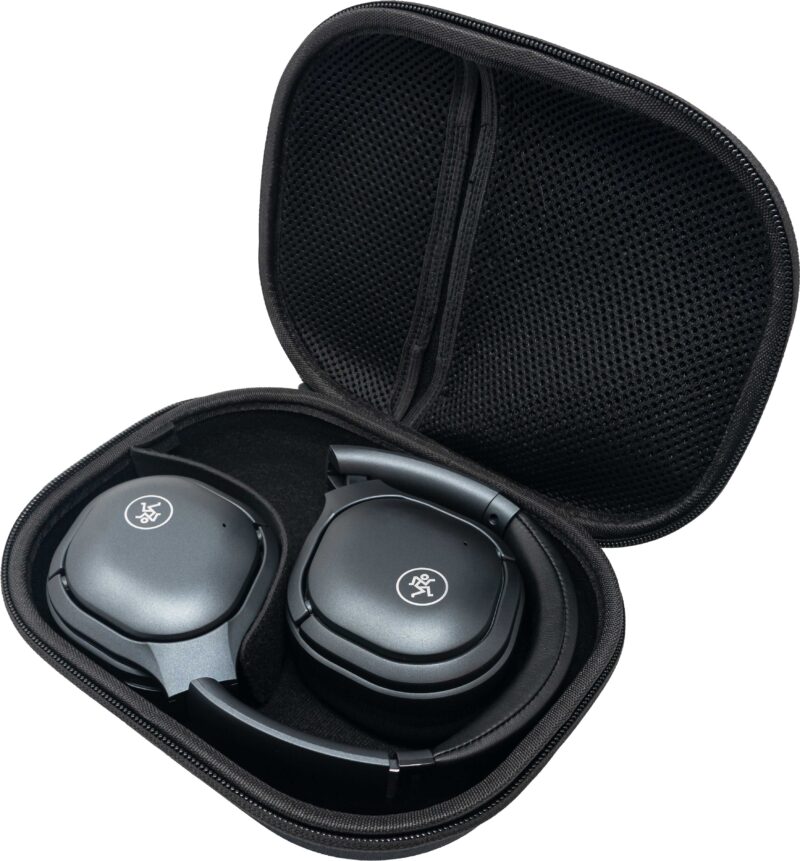 MACKIE MC-50BT - immagine 2
