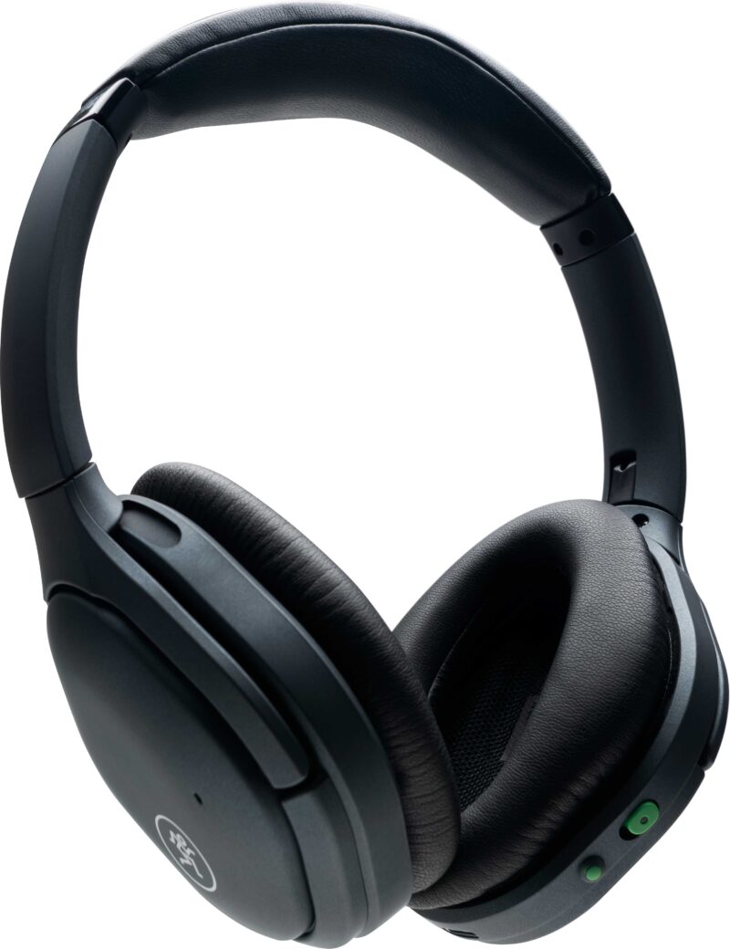 MACKIE MC-50BT - immagine 3