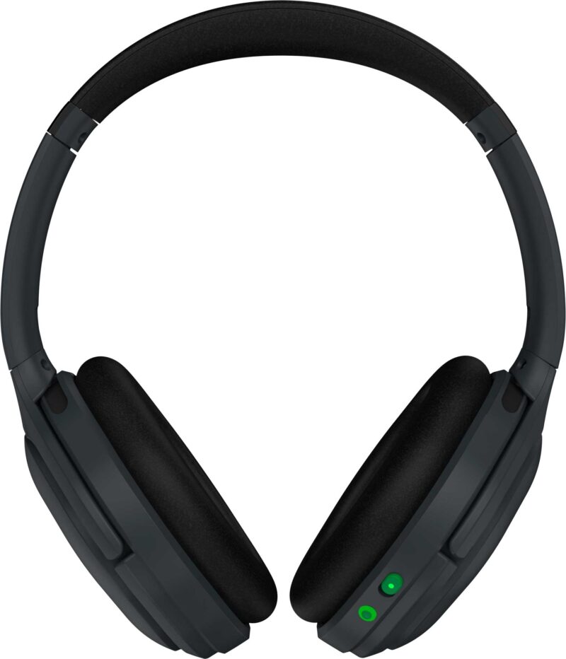 MACKIE MC-50BT - immagine 4