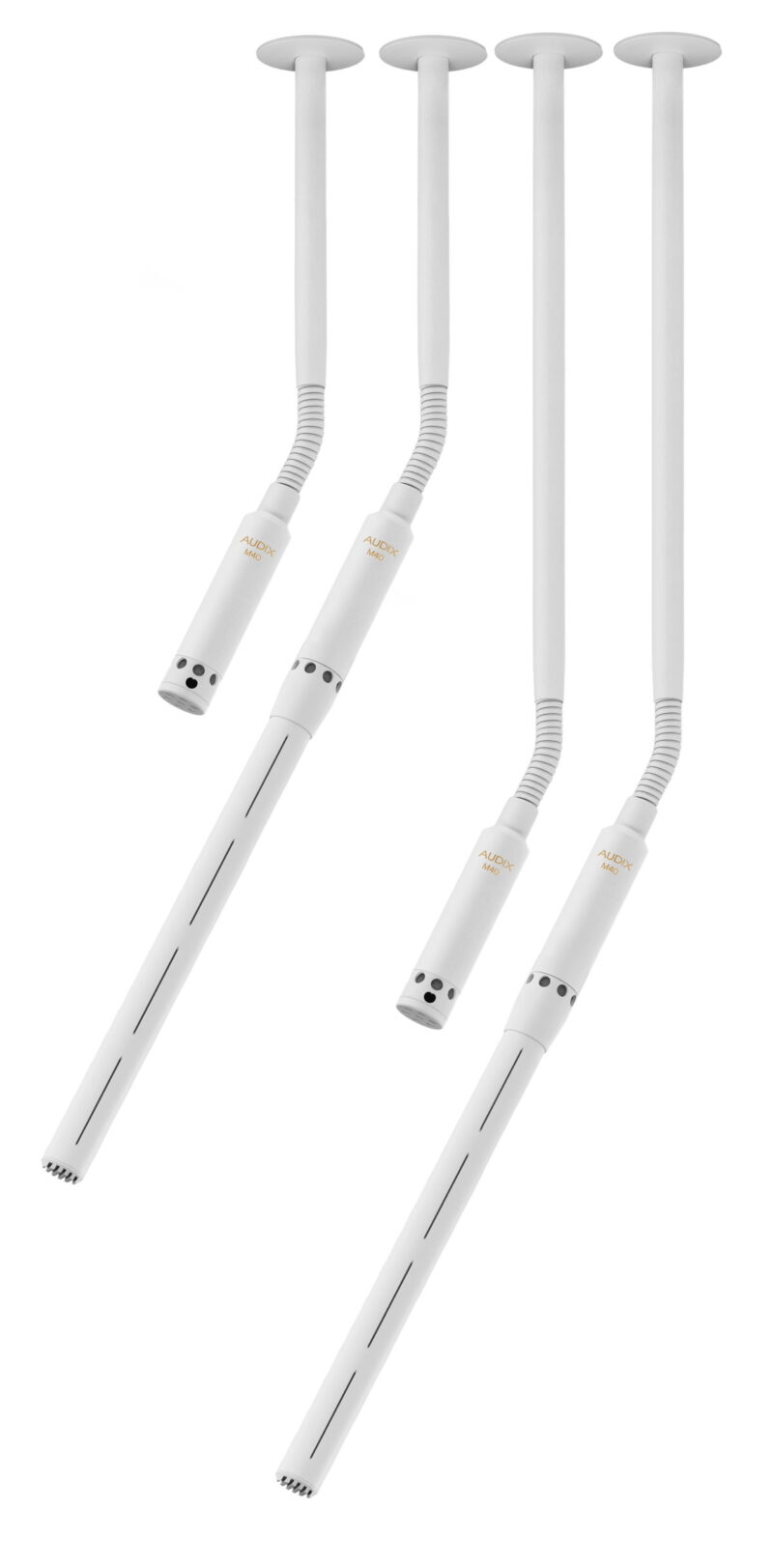 AUDIX M40W6
