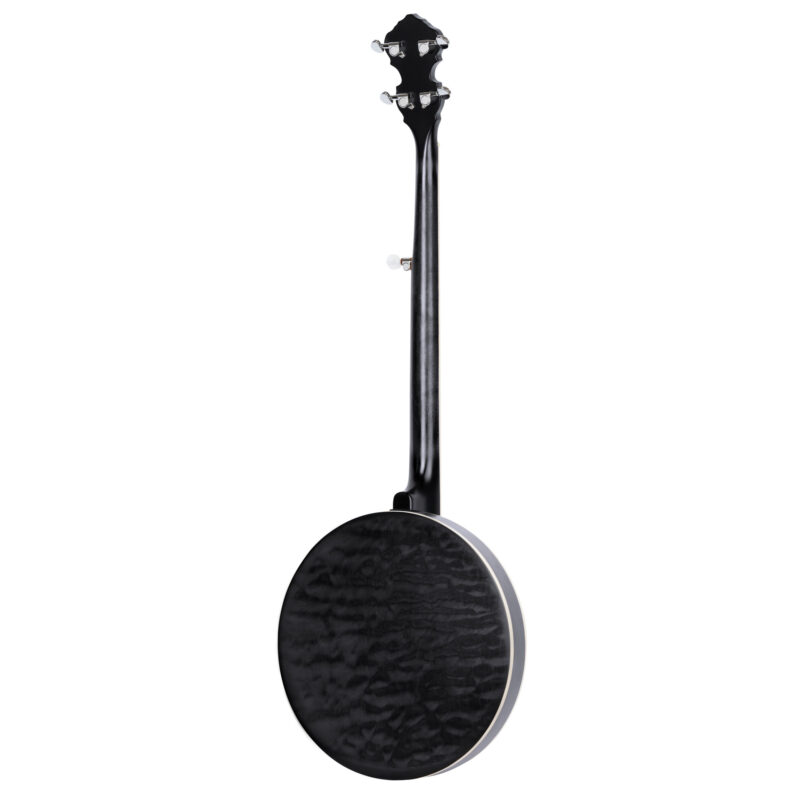 ORTEGA OBJE400TCO-L - immagine 2