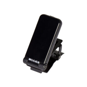 MOOER CT01 CLIP TUNER PARA GE300