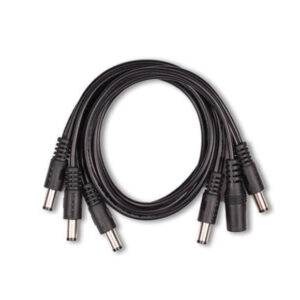 MOOER PDC-5S RECTO