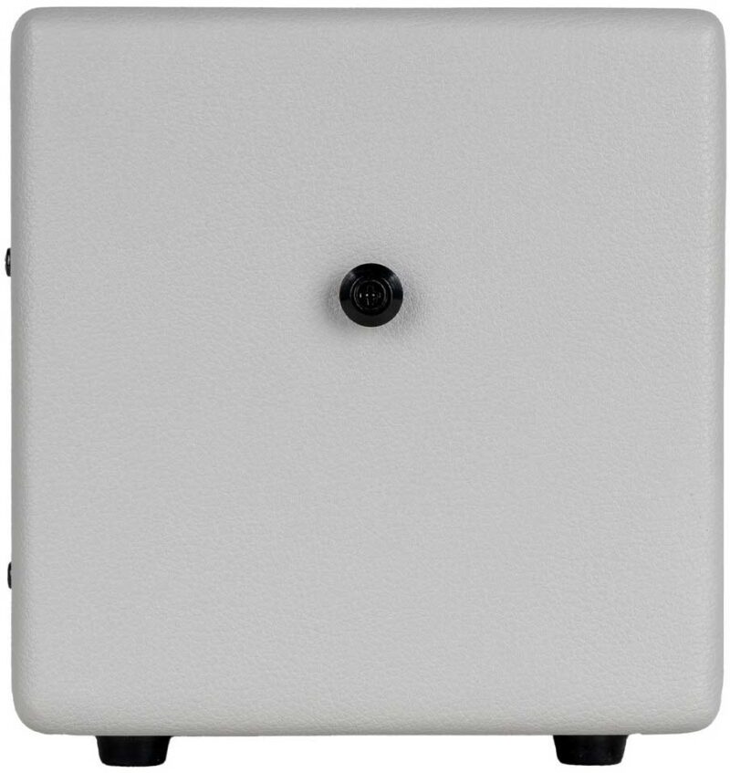 MOOER SD30I - immagine 5